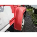 Previous Part Detail 4